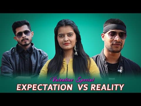 Recent post by Anurag Chauhan Raj