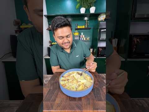 Recent post by Foodie Ankit