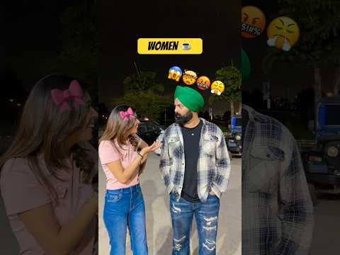 Recent post by Jhanceboyz Vlogs