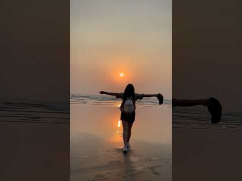 Recent post by Sandipta Sen