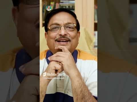 Recent post by Yandamoori Veerendranath