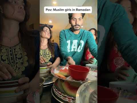 Recent post by Mamuda Khatoon