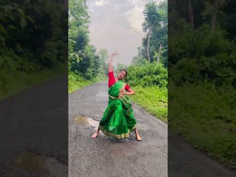 Recent post by PANKAJ ADHIKARY