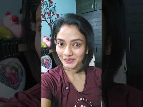 Recent post by Jaya Harika Byra