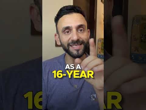 Recent post by Jatin Sapru