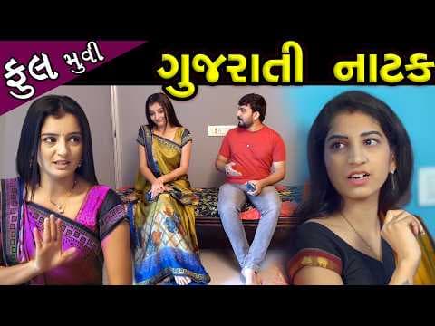 Recent post by Aradhana Film