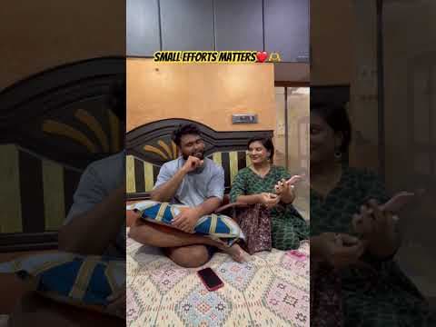 Recent post by Keerthana