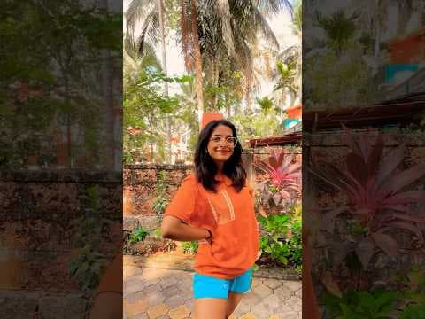Recent post by Amulya Sonaali
