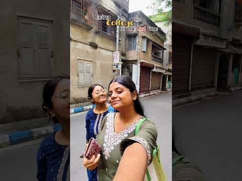Recent post by Megha Mitra
