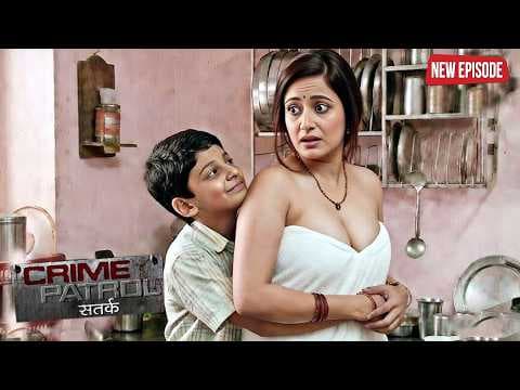 Recent post by MOVIES HD