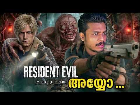 Recent post by Maalbro Gaming