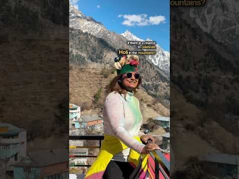 Recent post by Priyanka Chandola