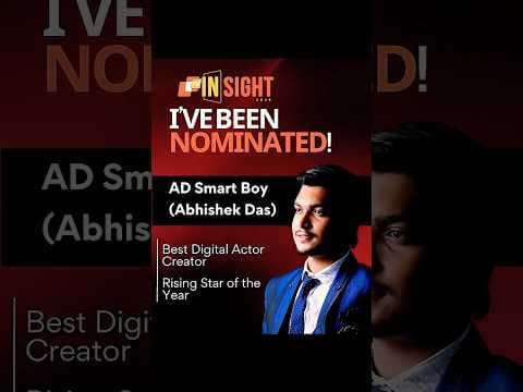 Recent post by AD Smart Boy