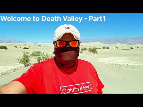 Recent post by Shiva Tube
