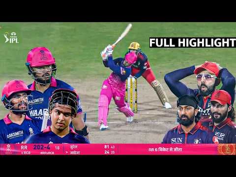 Recent post by Sports Edge Cricket