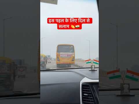 Recent post by Tejasvi Singh