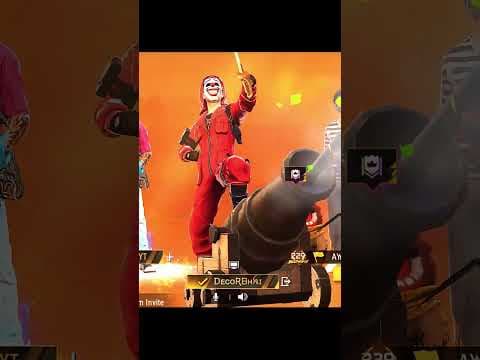 Recent post by DecoR Gaming