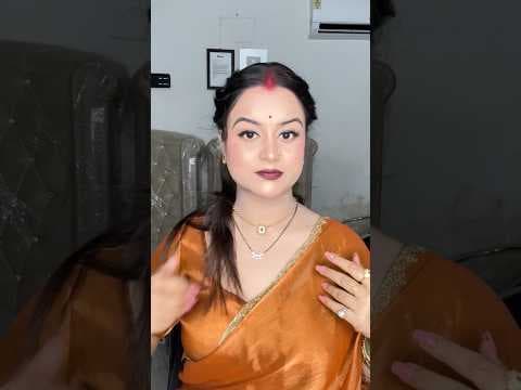 Recent post by Rajni singh Chaturvedi