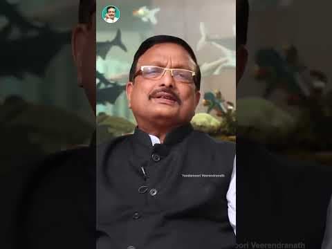 Recent post by Yandamoori Veerendranath