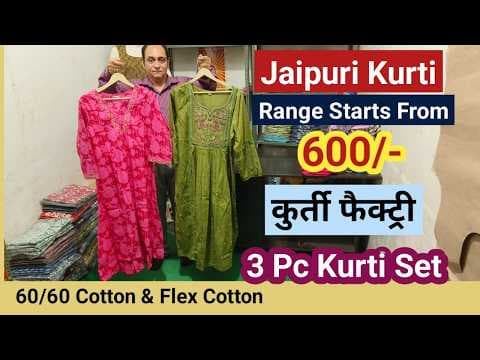 Recent post by Manpasand Kurti