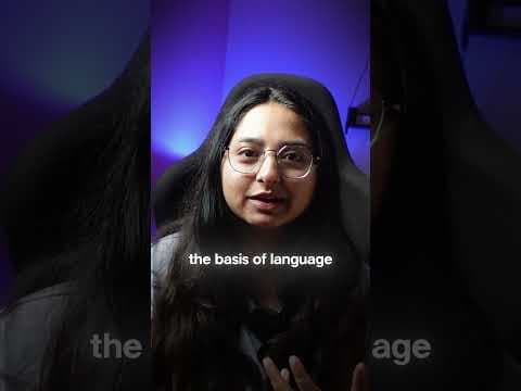 Recent post by Radha Shrivastava