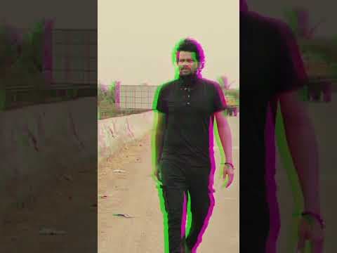 Recent post by Prabhas Chandu