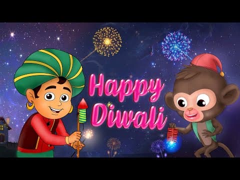 Recent post by Jingletoons Marathi