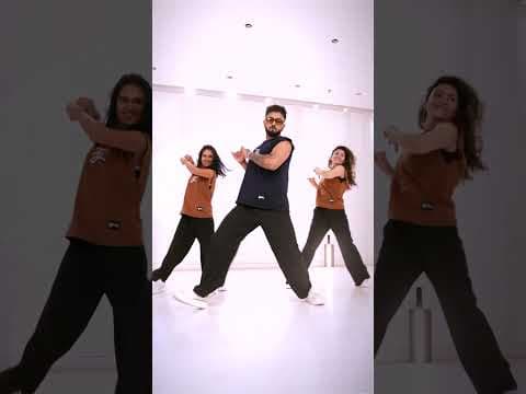 Recent post by Dancefit Live