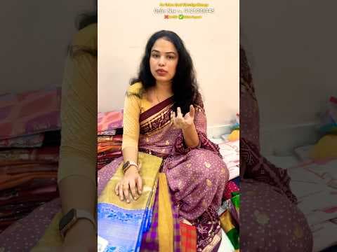 Recent post by Sravanthi Sravs