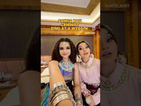Recent post by ANKITA NANDY