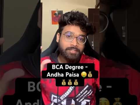 Recent post by Tushar Badeewal