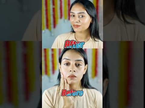 Recent post by Nila lifestyles malayalam