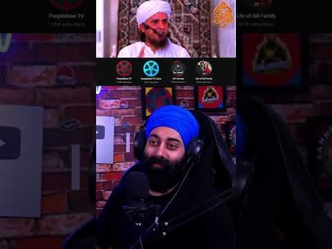 Recent post by PunjabiReel TV