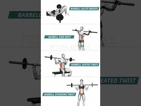Recent post by FIT LIFE REGIME