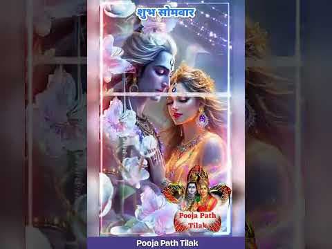 Recent post by Subhash Sharma