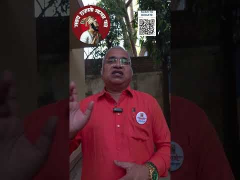 Recent post by Namdevrao Jadhav