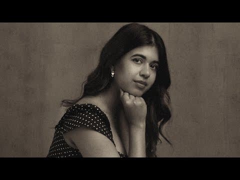 Recent post by Sejal Kumar