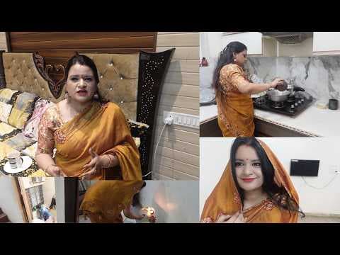 Recent post by chandni beautyzone