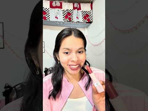 Recent post by Jyoti Gupta