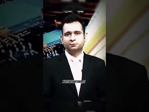 Recent post by Harshit sharma