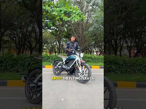 Recent post by PowerDrift