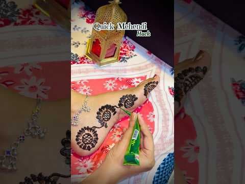 Recent post by Ritika sharma
