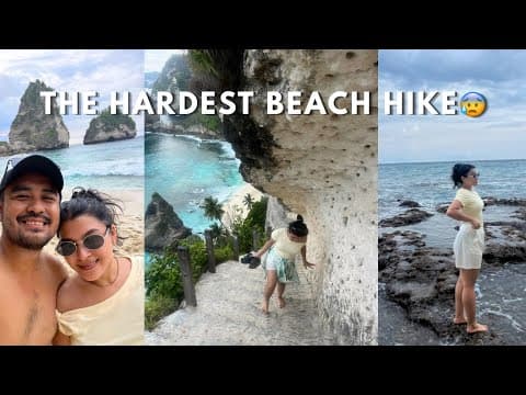 Recent post by Lipika Debbarma