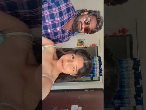 Recent post by Praful 4K