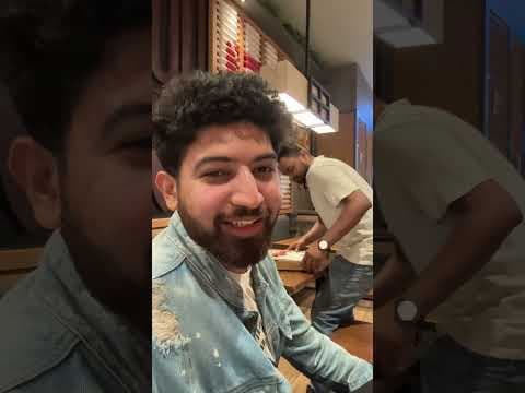 Recent post by Mohammed Bilal A Naik