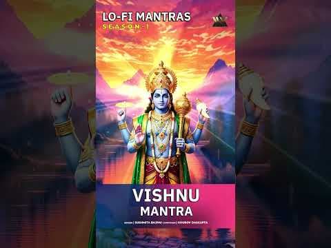 Recent post by Spiritual Mantra