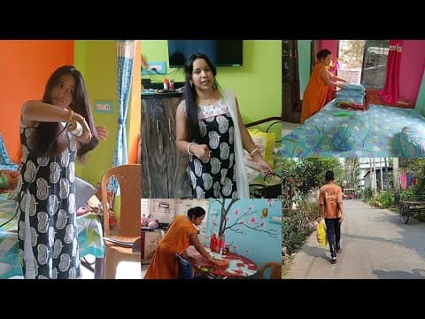 Recent post by Simple life with Reshma