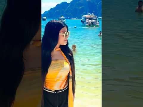 Recent post by Ishita Banik