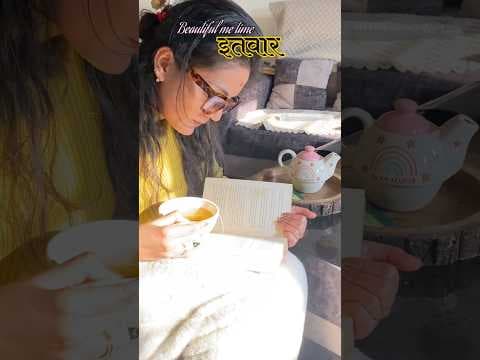 Recent post by Pratibha Bora