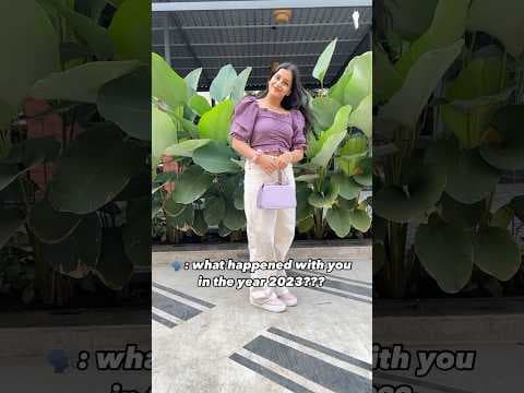 Recent post by Mitali Nimbalkar